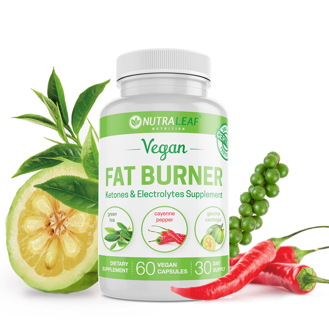 Ad by nutraleaf.com