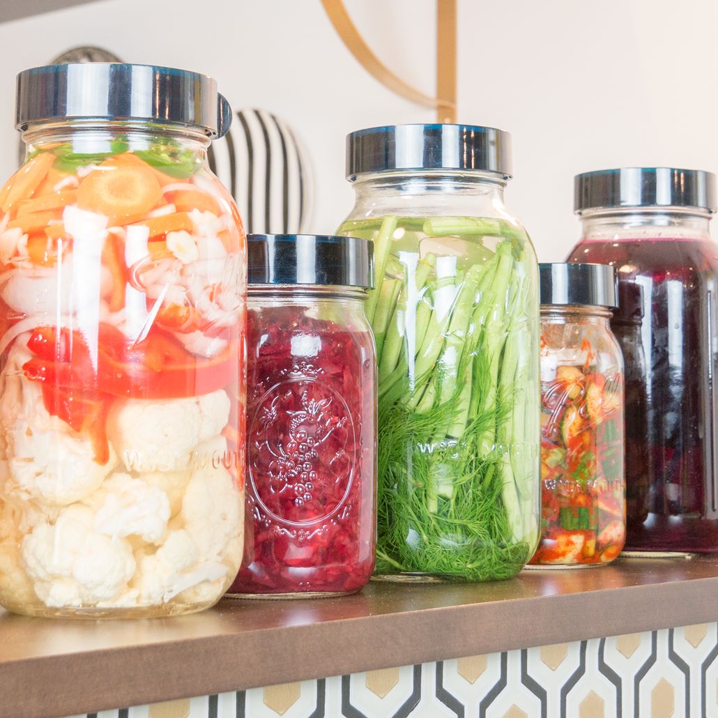 Ad by nourishedessentials.com