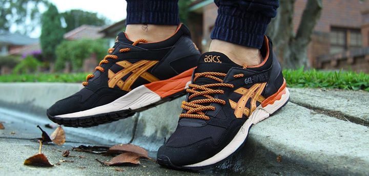 Ad by lacespace.com.au