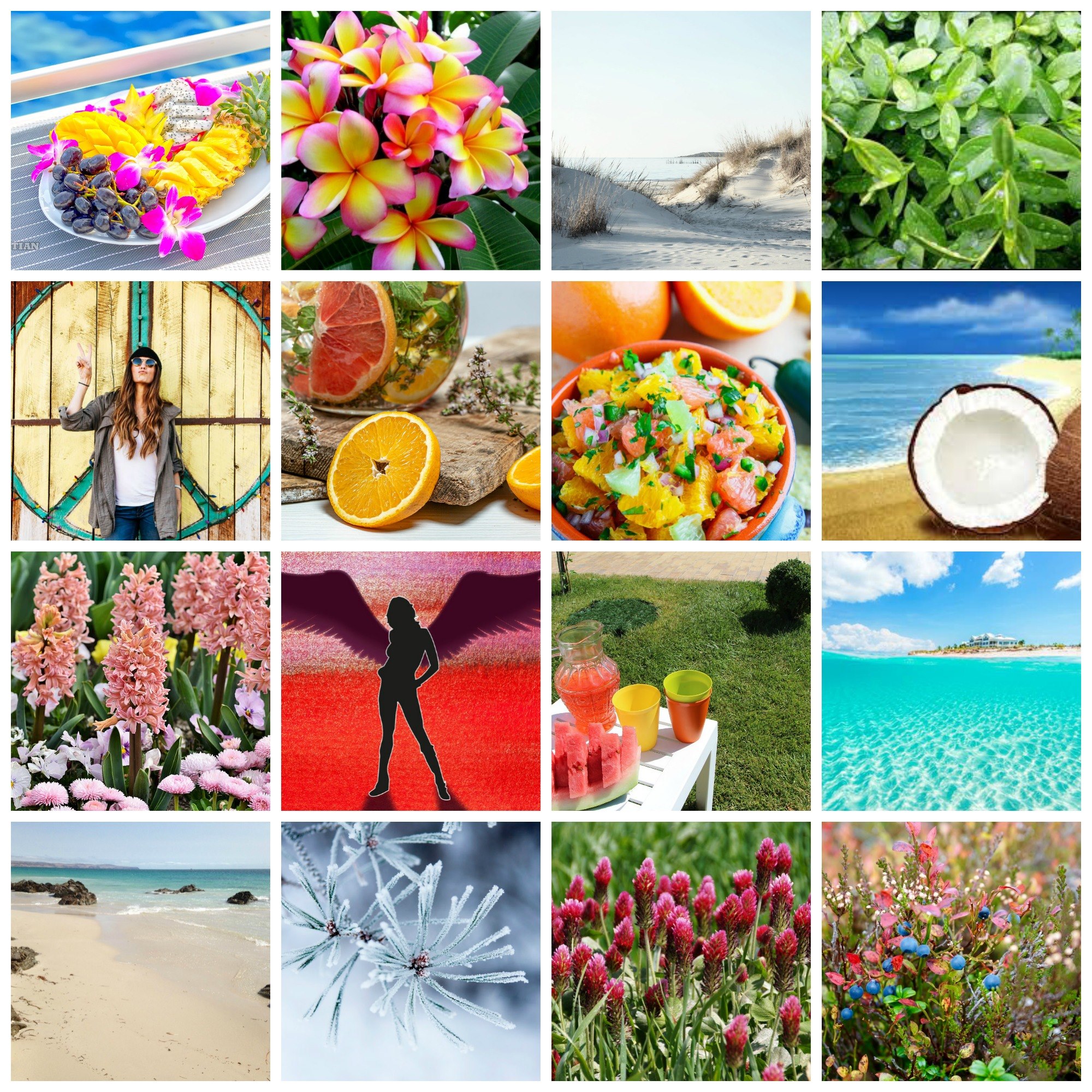 Ad by northwoodistributing.com