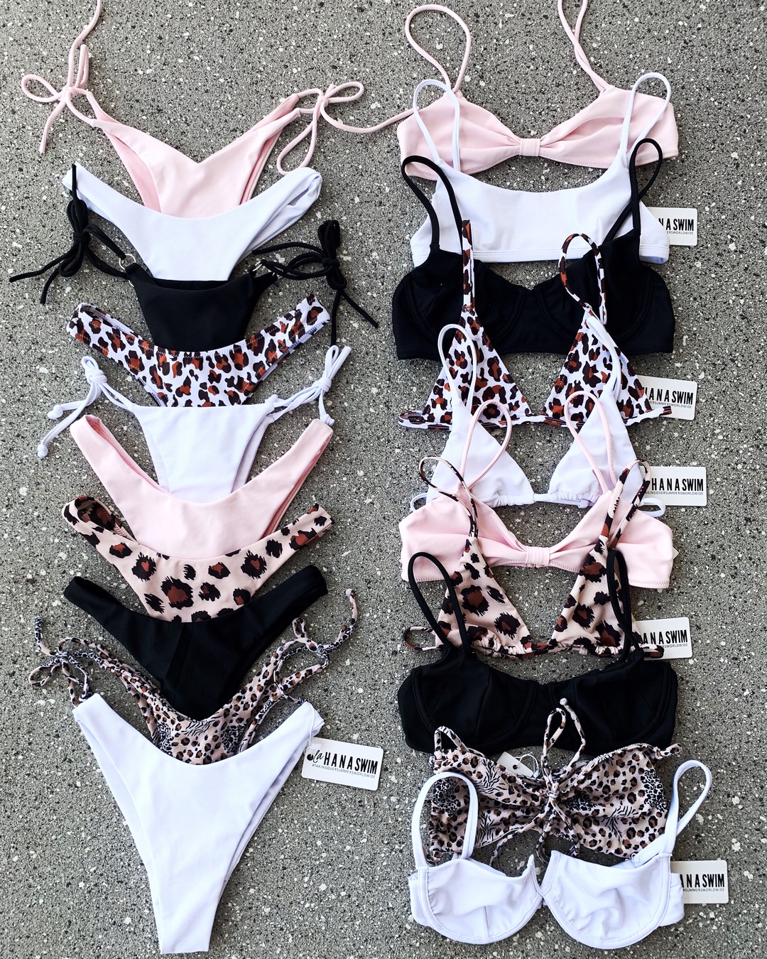 Ad by lahanaswim.com