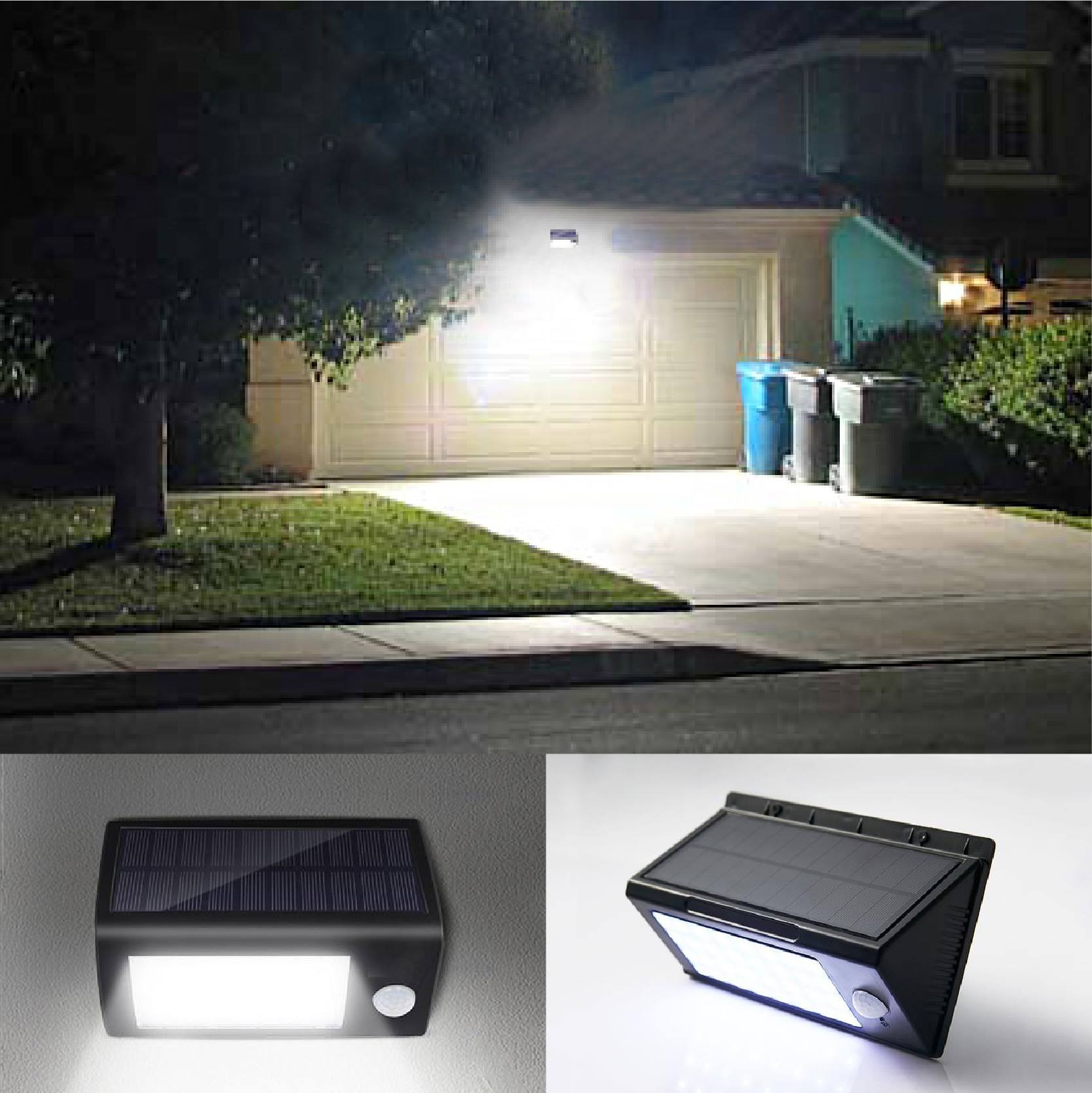 Ad by nextdealshop.co