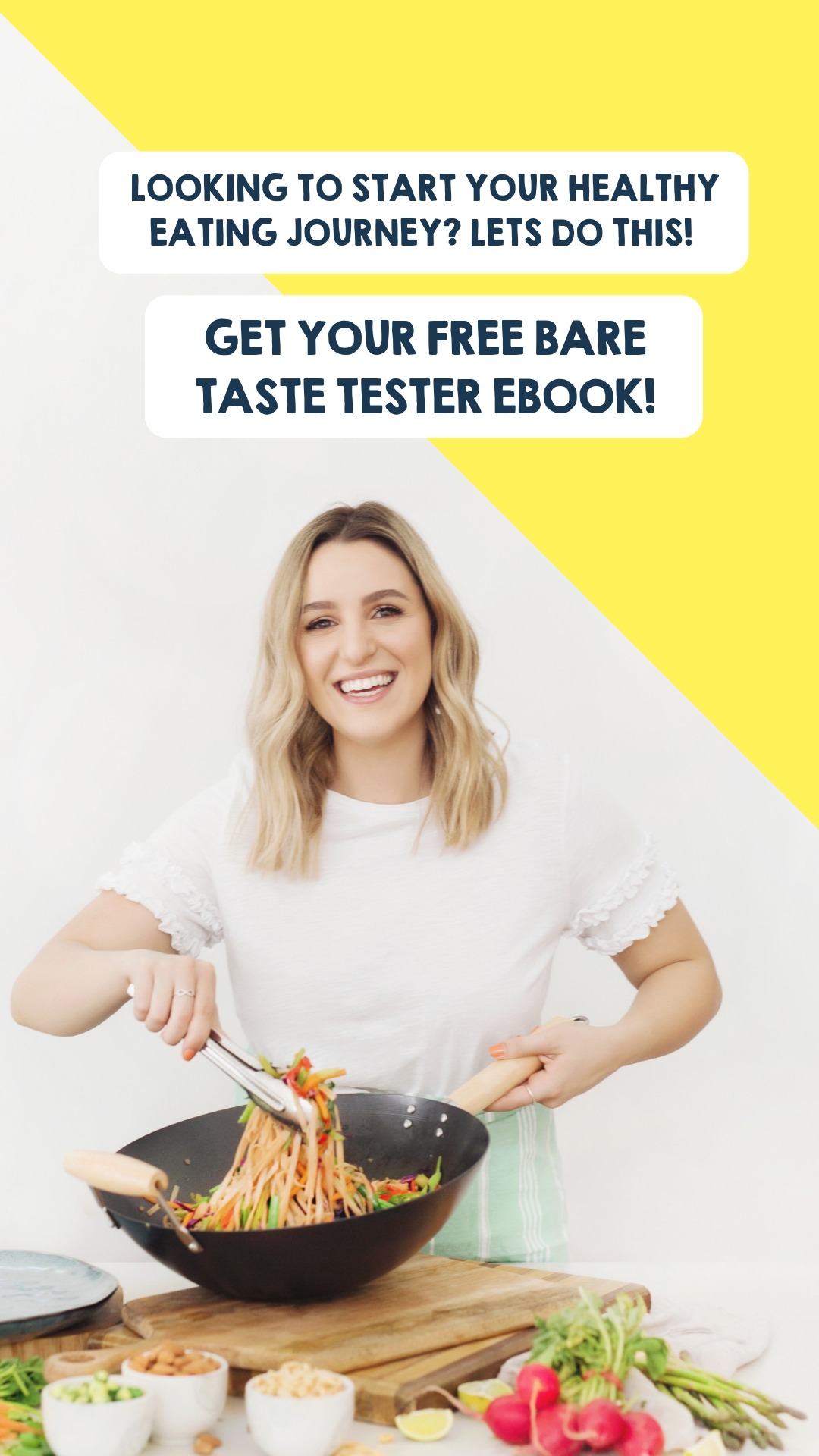 Ad by leahitsines.com.au