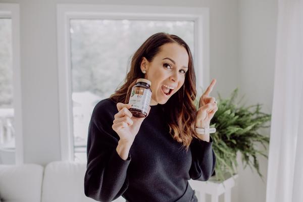 Ad by newconaturaltechnology.ca