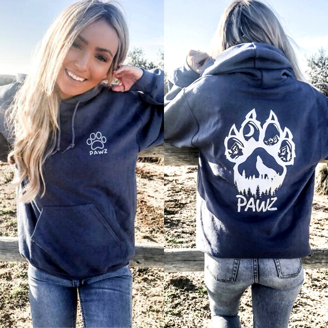 Ad by neverspillcups.com