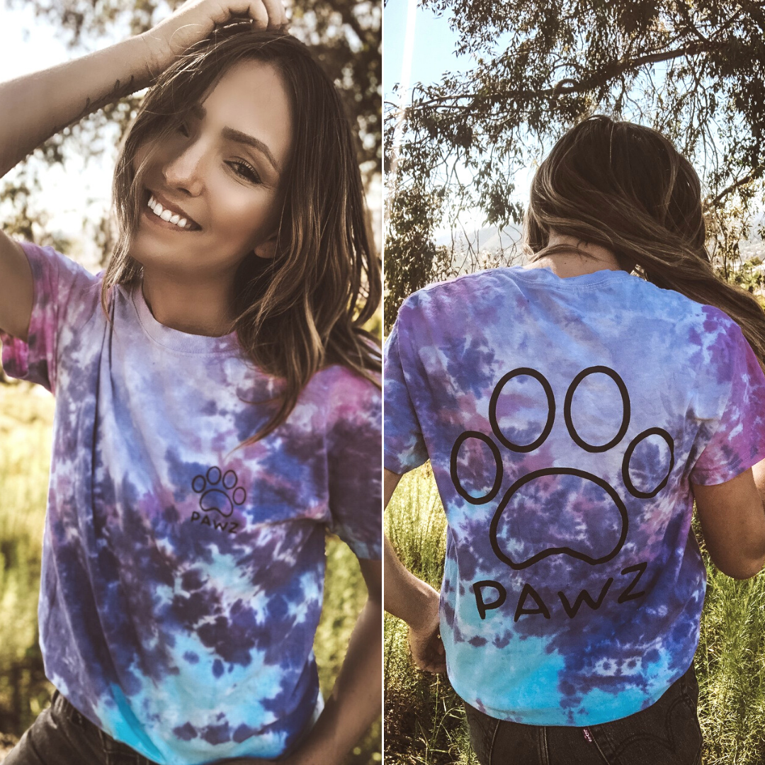 Ad by neverspillcups.com