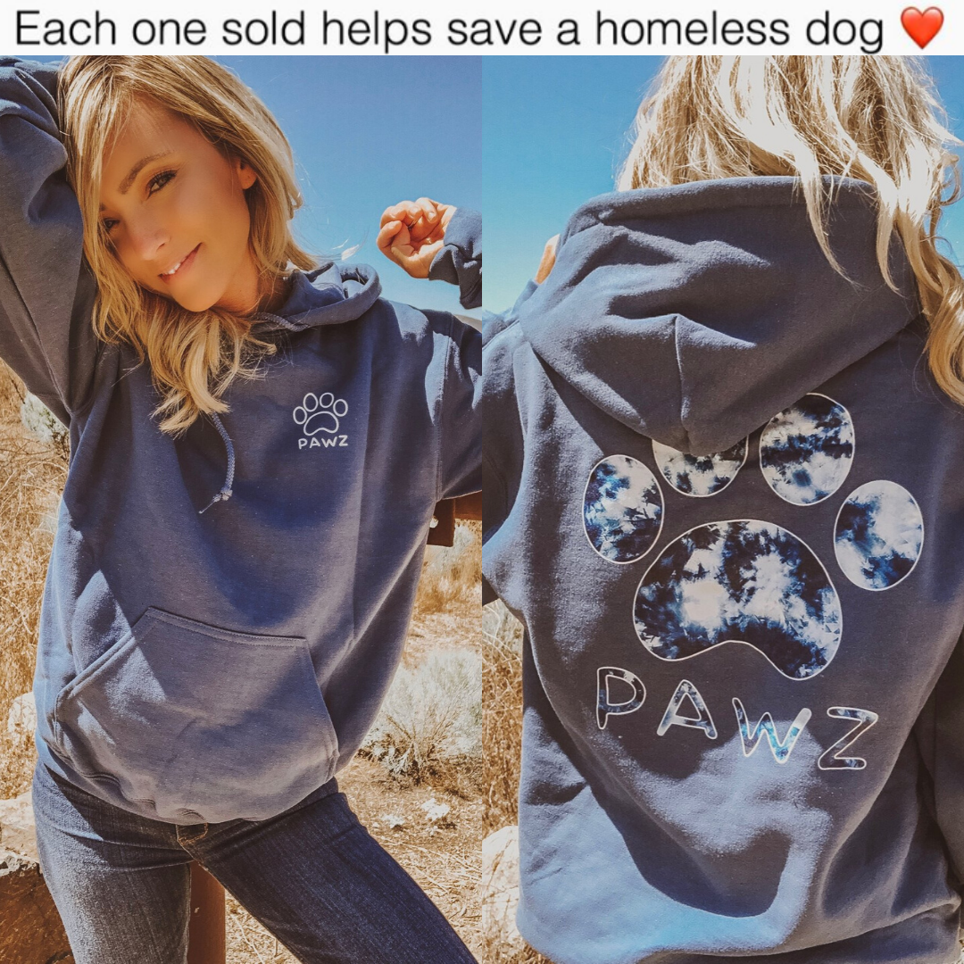 Ad by neverspillcups.com