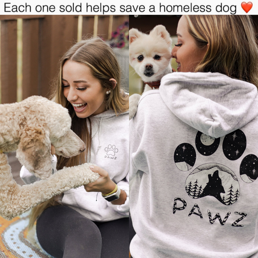 Ad by neverspillcups.com