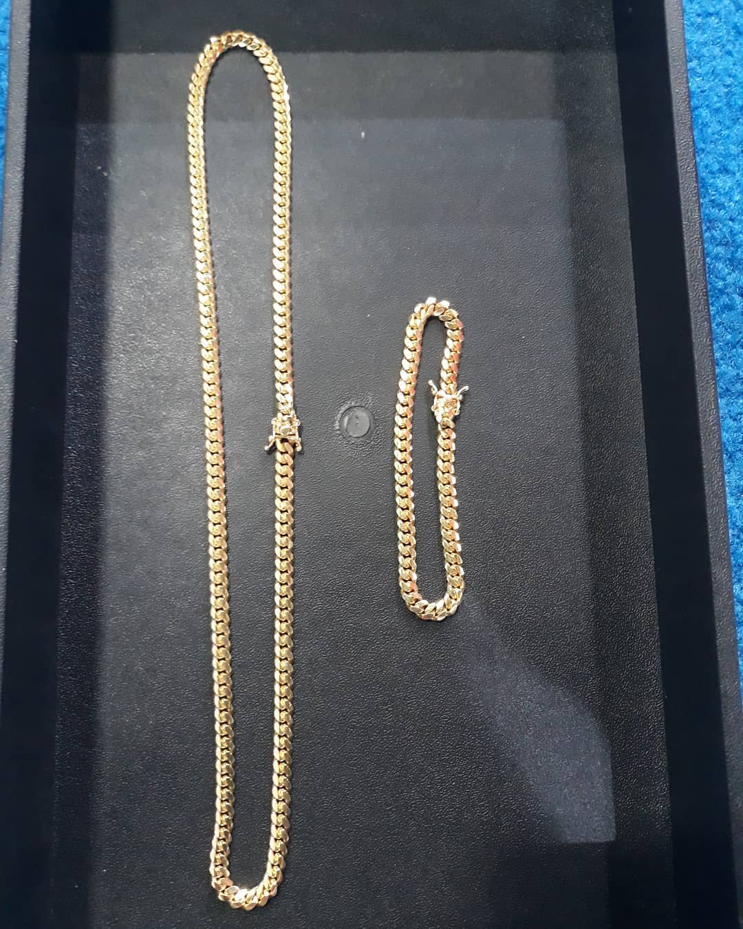 Ad by leftlanejewelry.com
