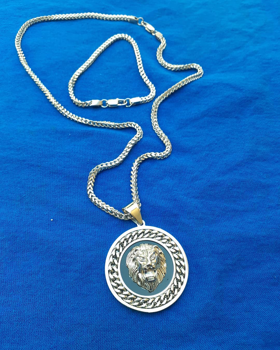 Ad by leftlanejewelry.com