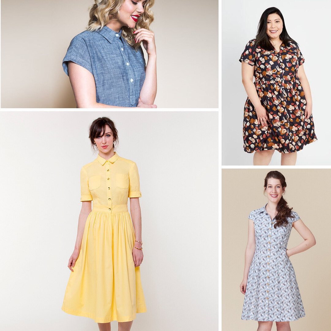 Ad by needle-sharp.com