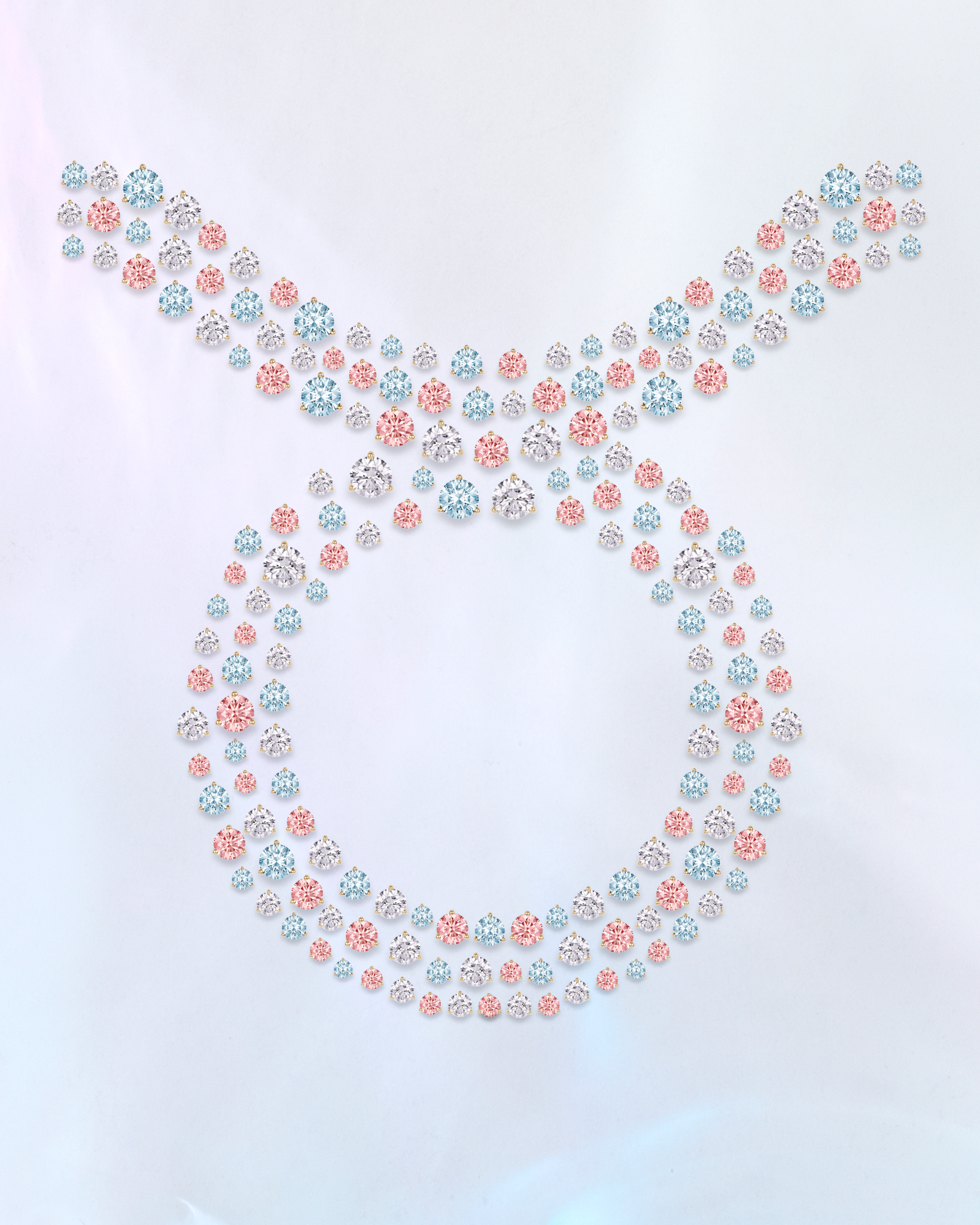 Ad by lightboxjewelry.com