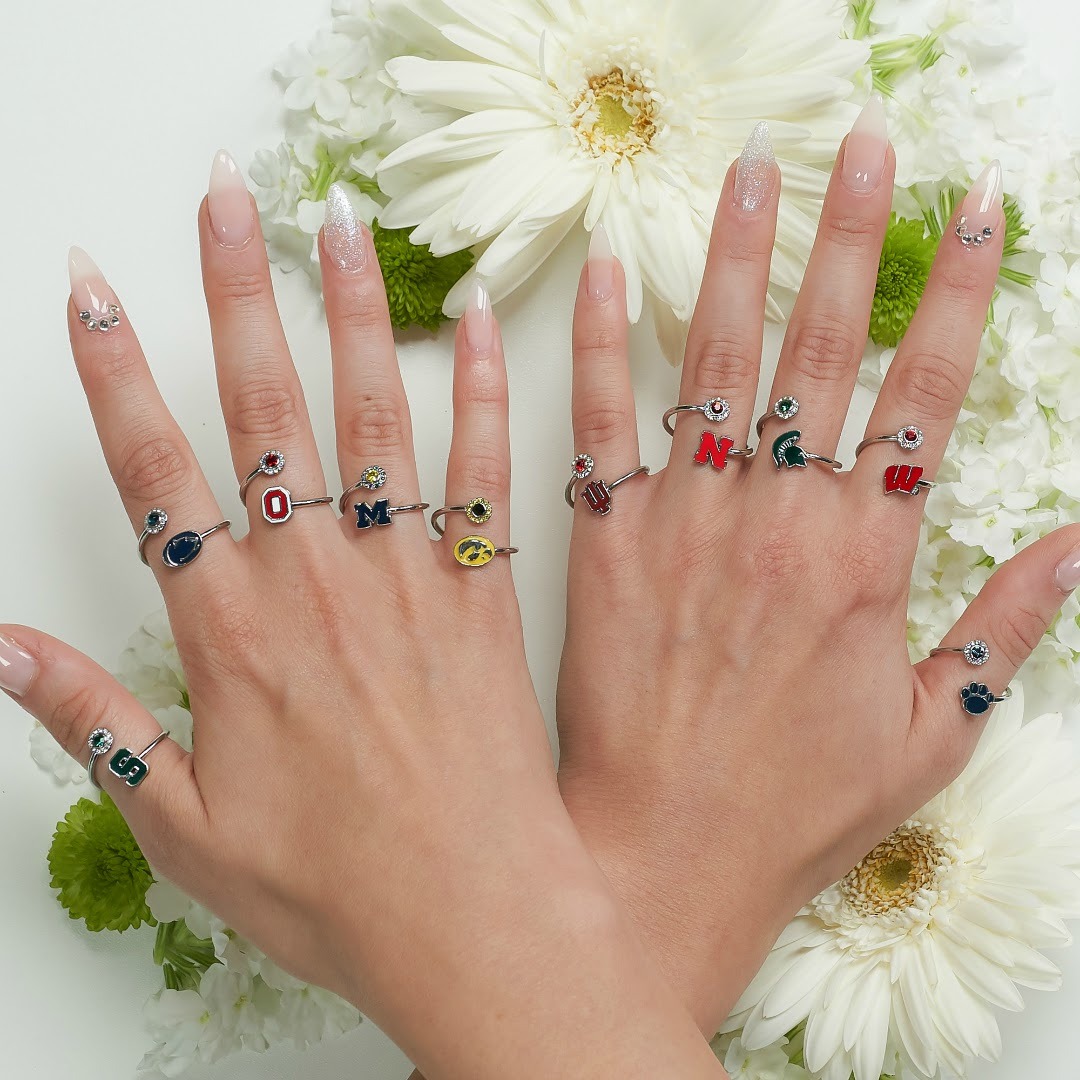 Ad by lillianrenee.com