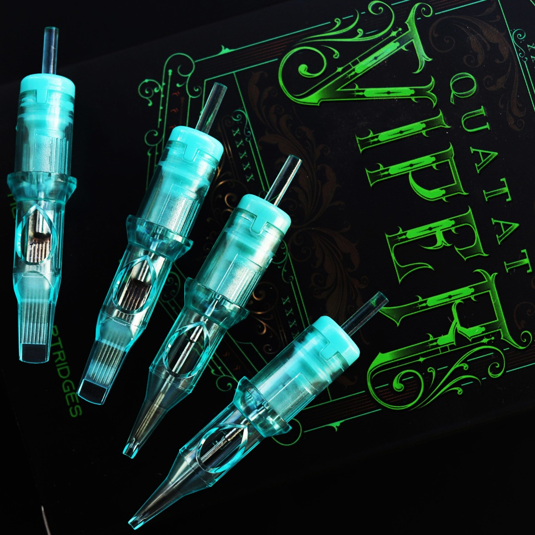 Ad by limemtattoosupply.com