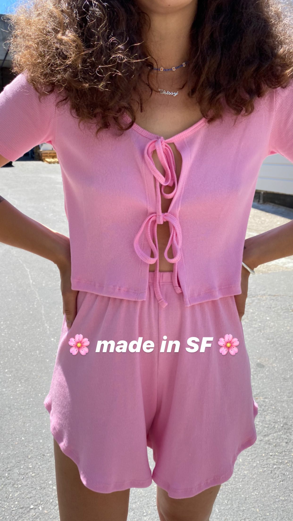 Ad by lisasaysgah.com