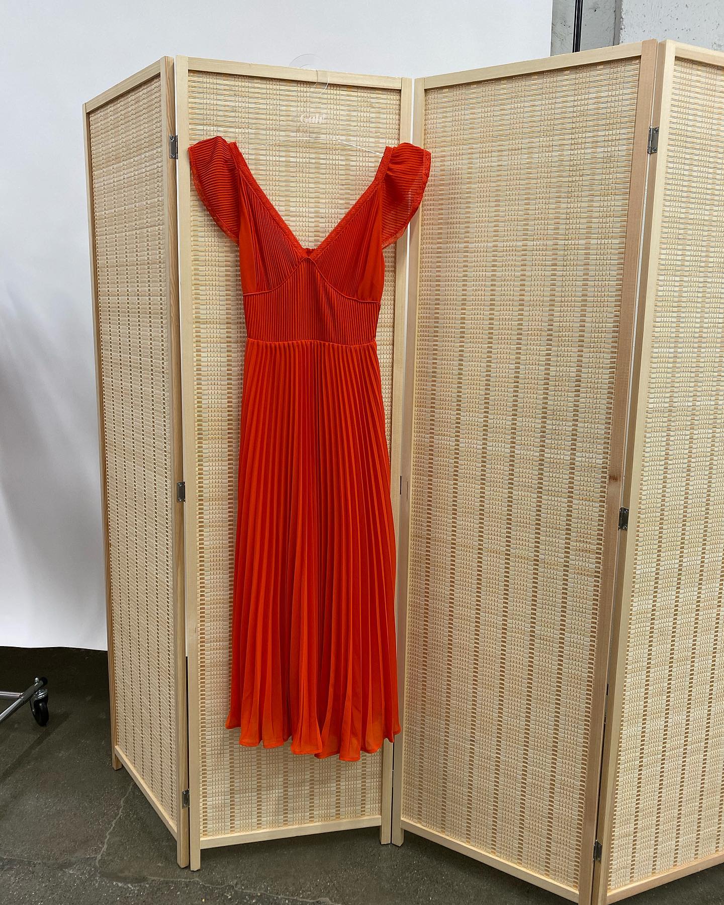 Ad by lisasaysgah.com