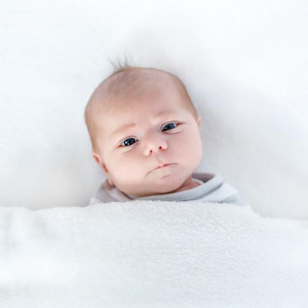 Ad by littleonesusa.com