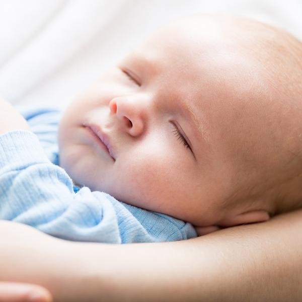 Ad by littleonesusa.com