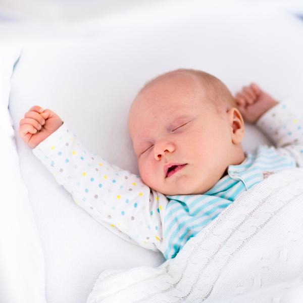 Ad by littleonesusa.com