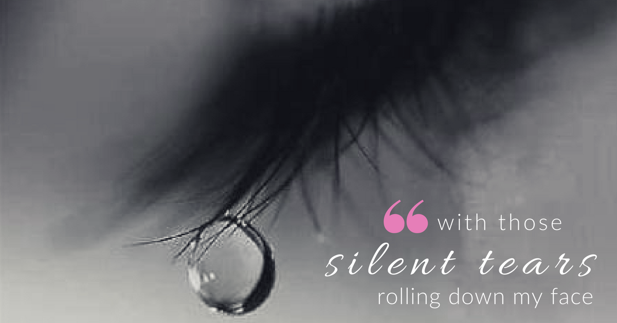 Ad by littleonesusa.com