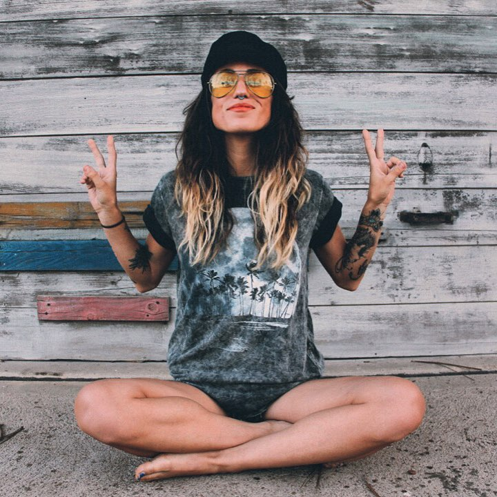 Ad by livenloveco.com