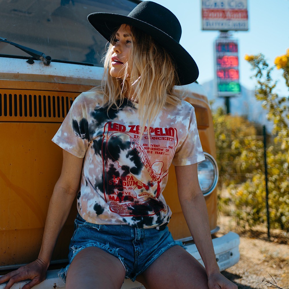 Ad by livenloveco.com