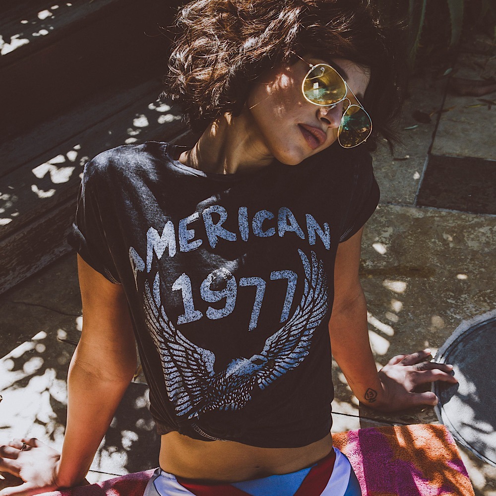 Ad by livenloveco.com