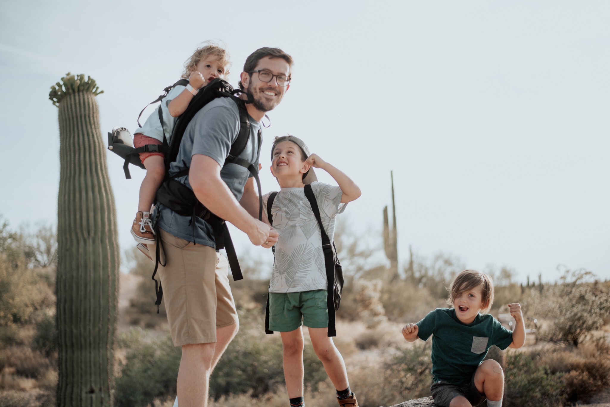 Ad by myfreeloader.com