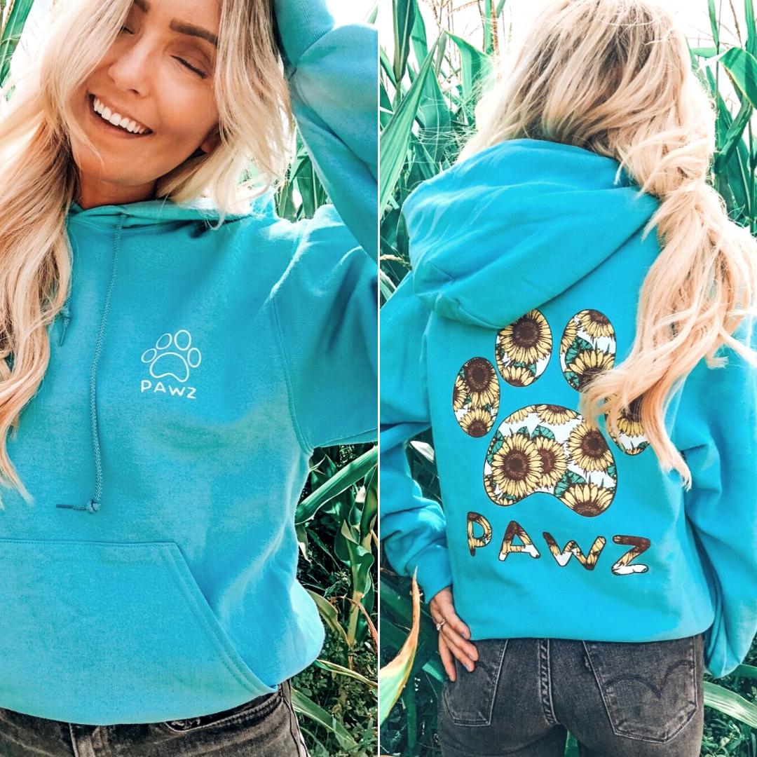 Ad by mydogisbetterthanyou.com