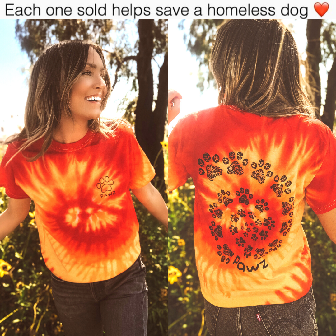 Ad by mydogisbetterthanyou.com