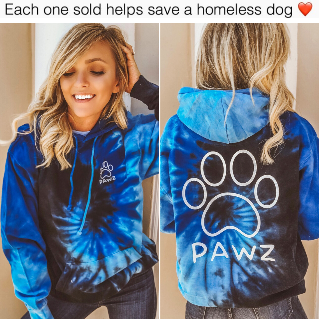 Ad by mydogisbetterthanyou.com