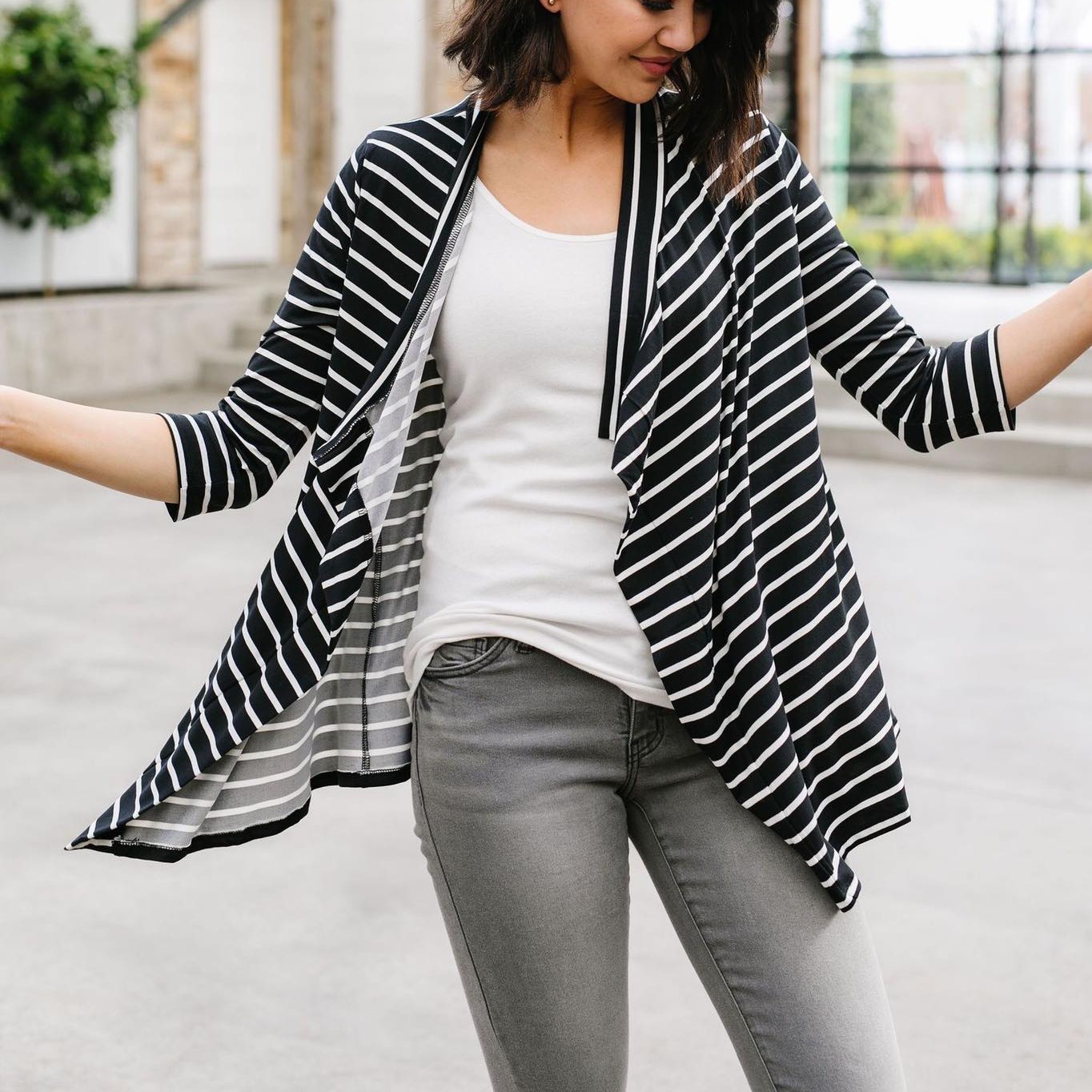 Ad by lolacerinaboutique.com