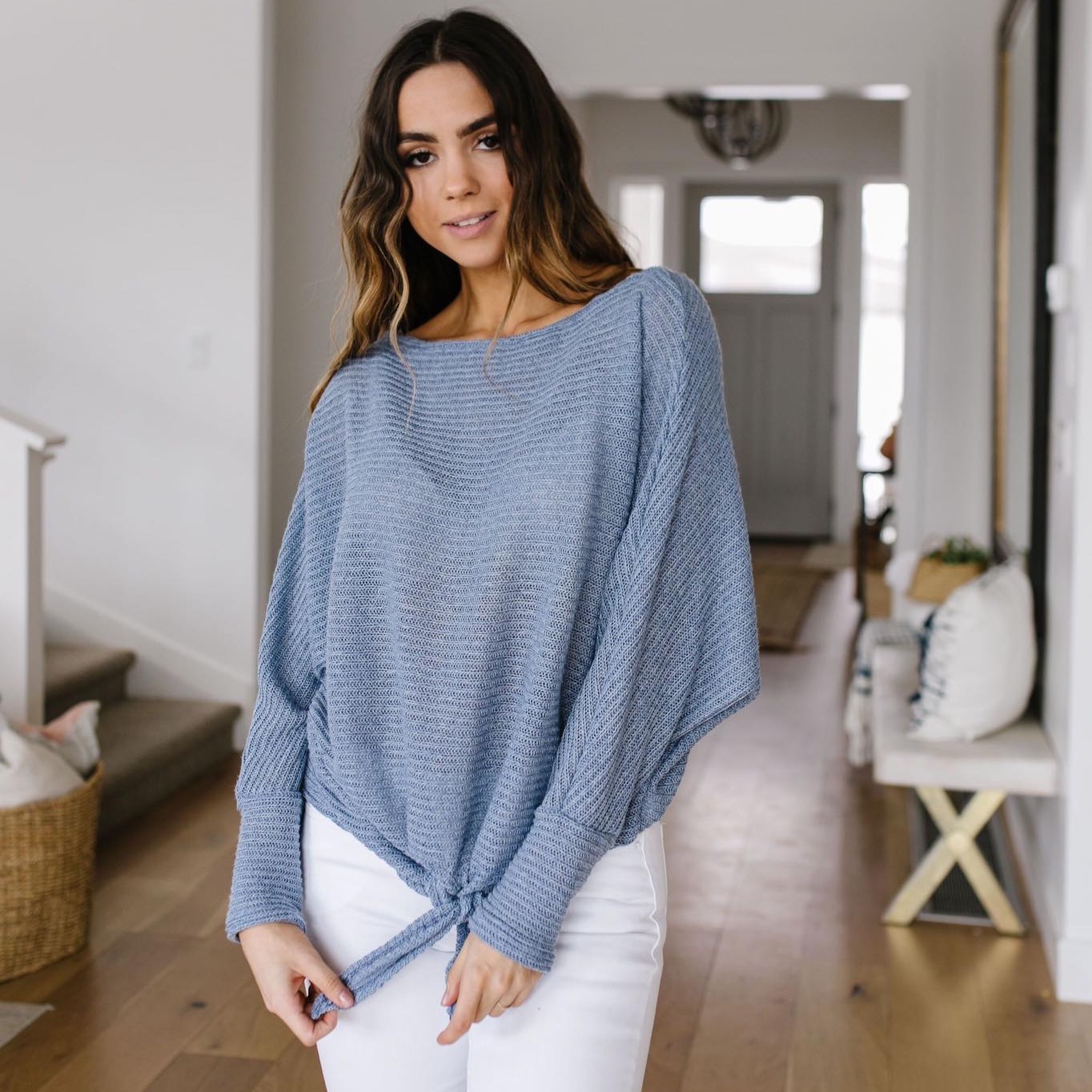 Ad by lolacerinaboutique.com