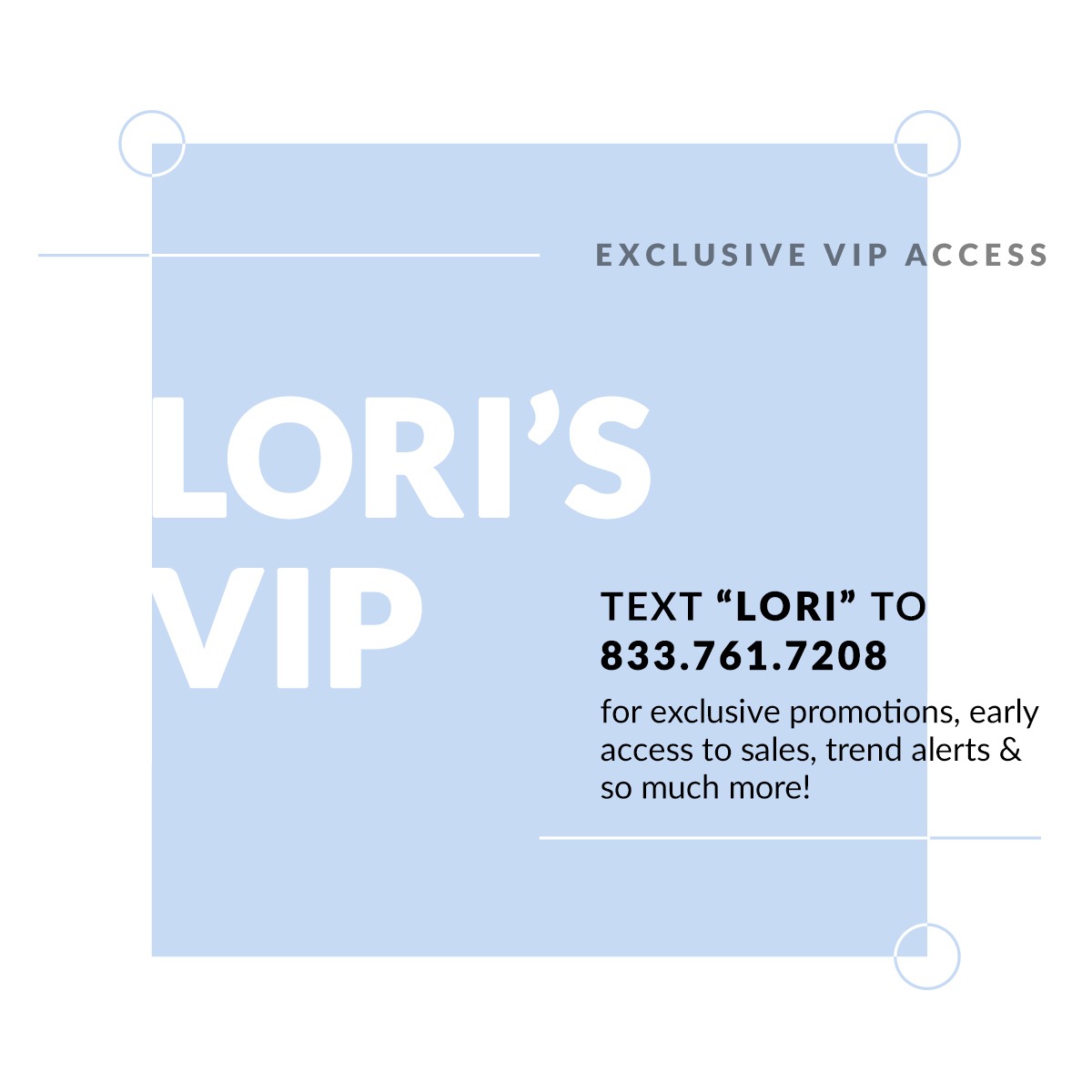 Ad by lorisshoes.com