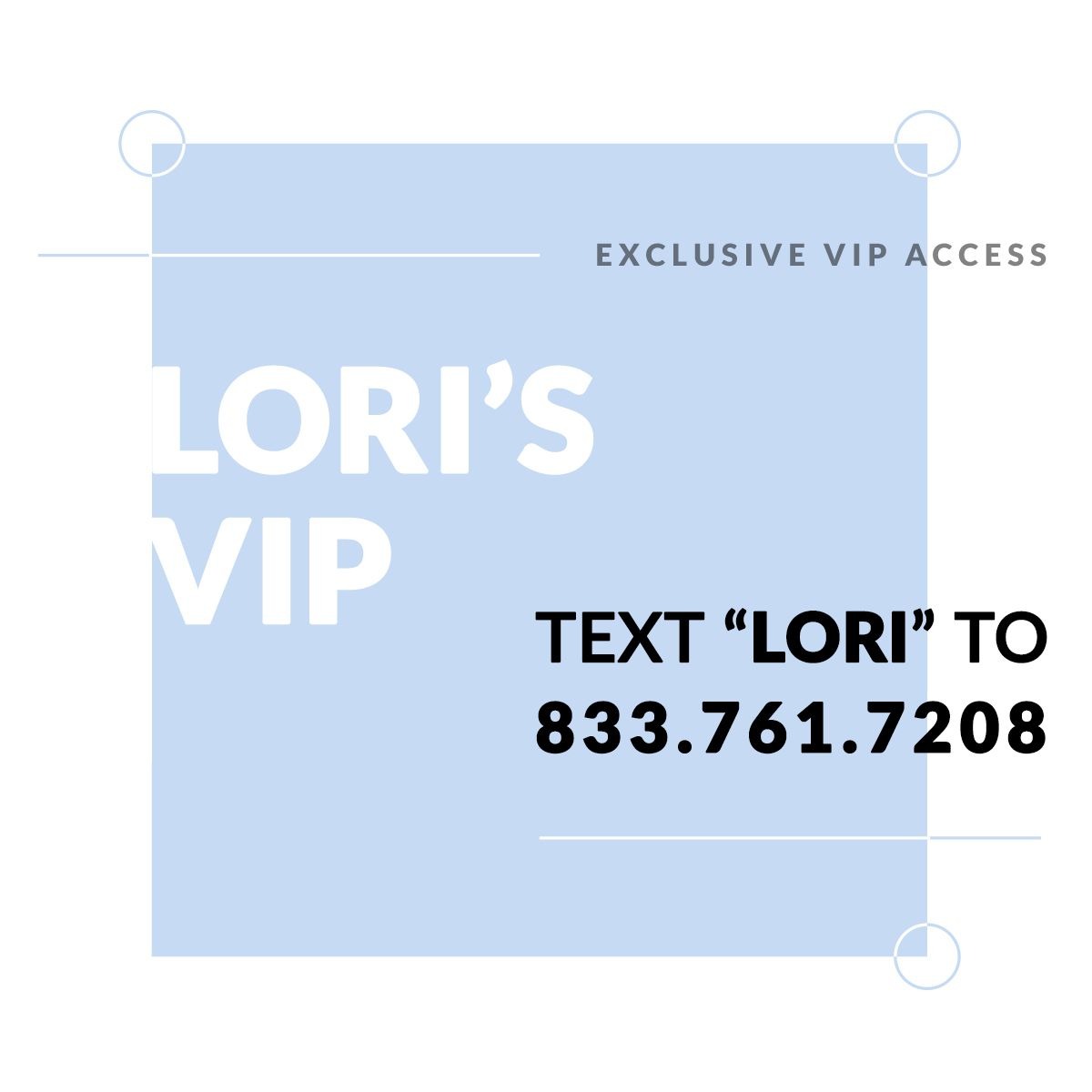 Ad by lorisshoes.com