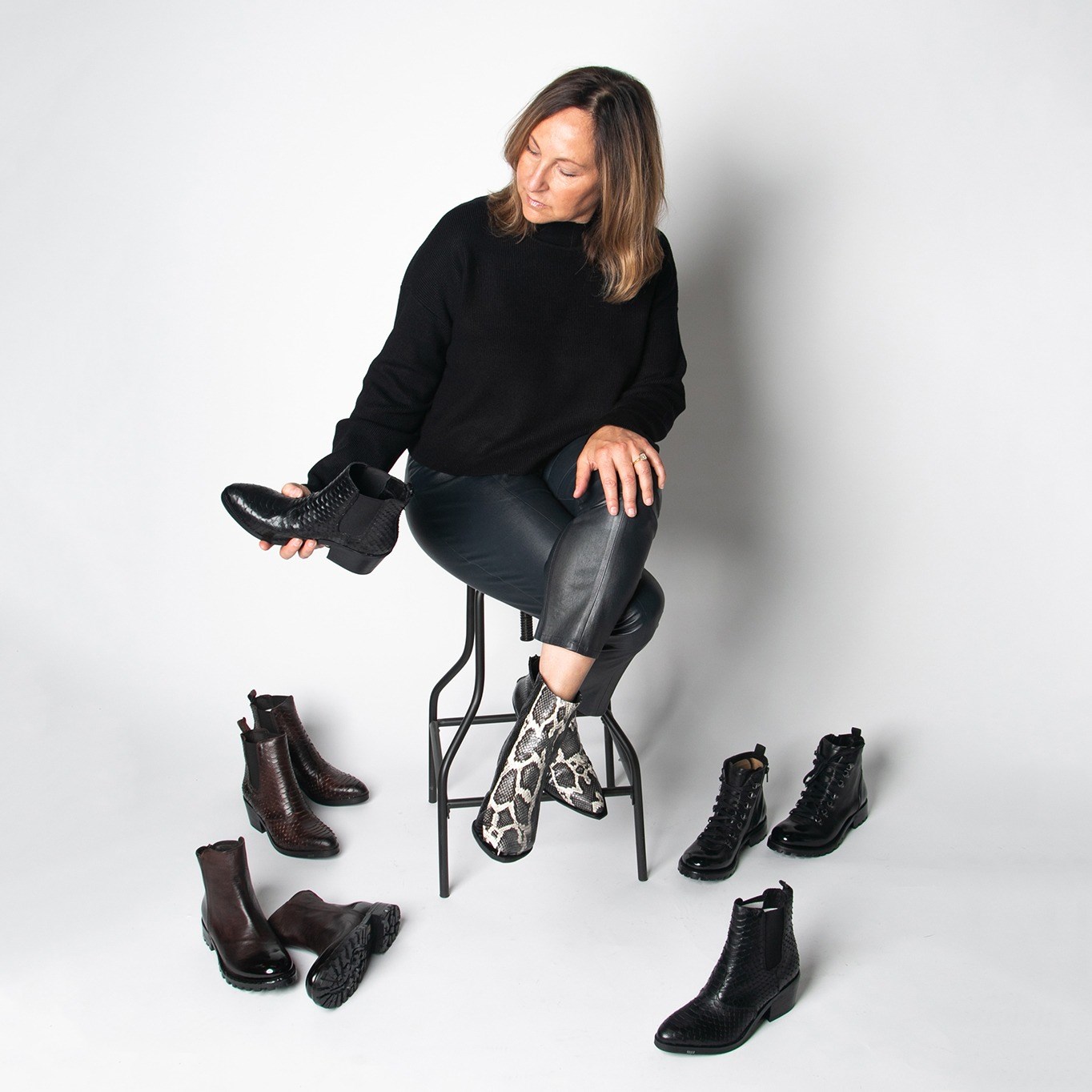 Ad by lorisshoes.com