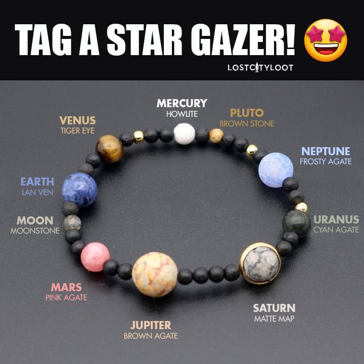 Ad by lostcityloot.com
