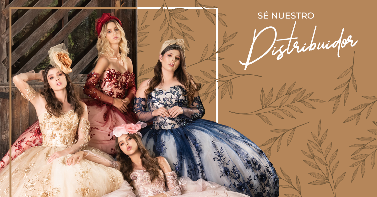 Ad by love15.com.mx