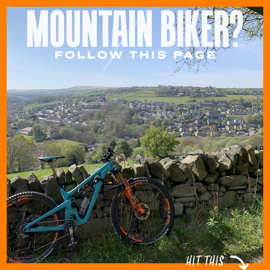 Ad by mtb.fitness