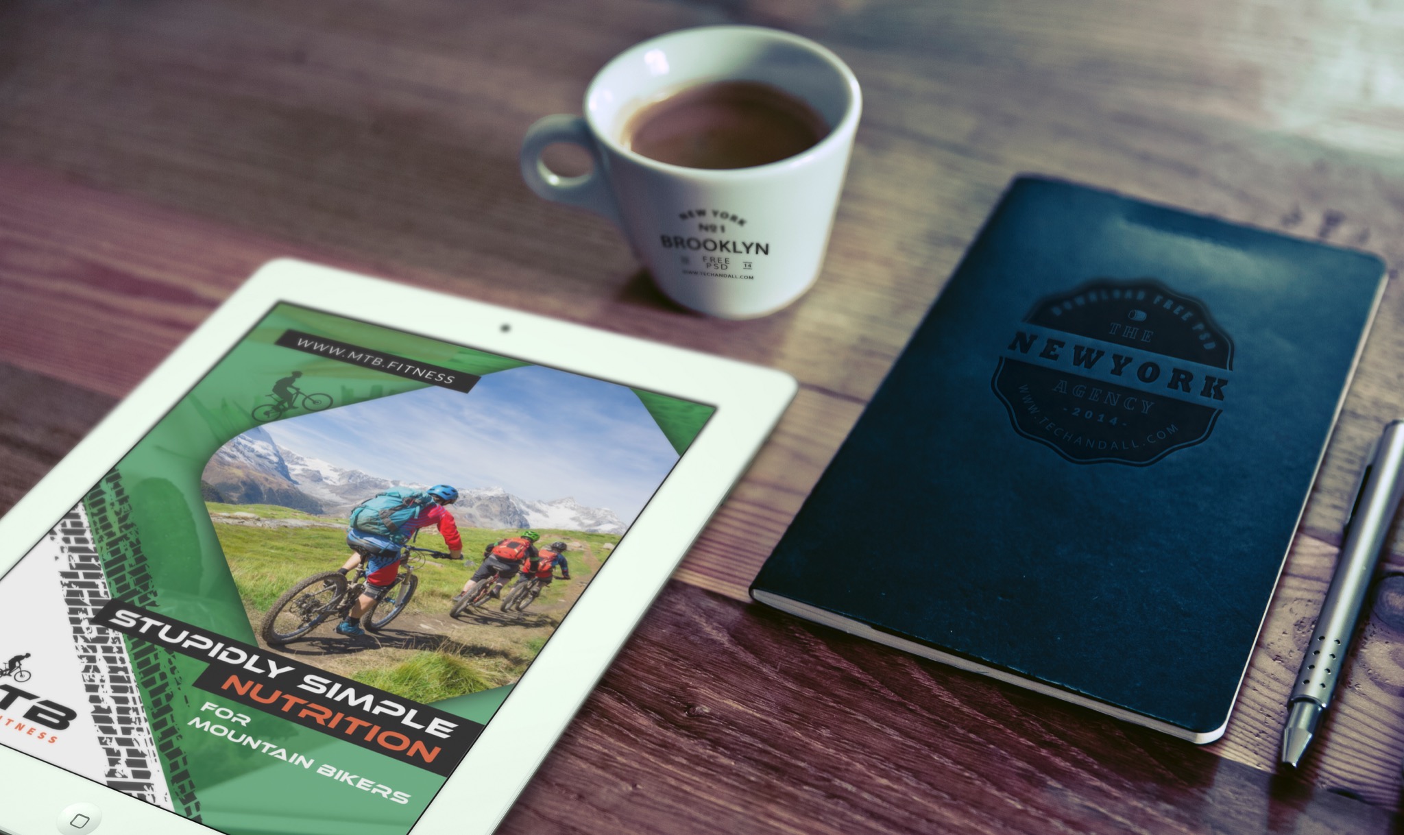 Ad by mtb.fitness