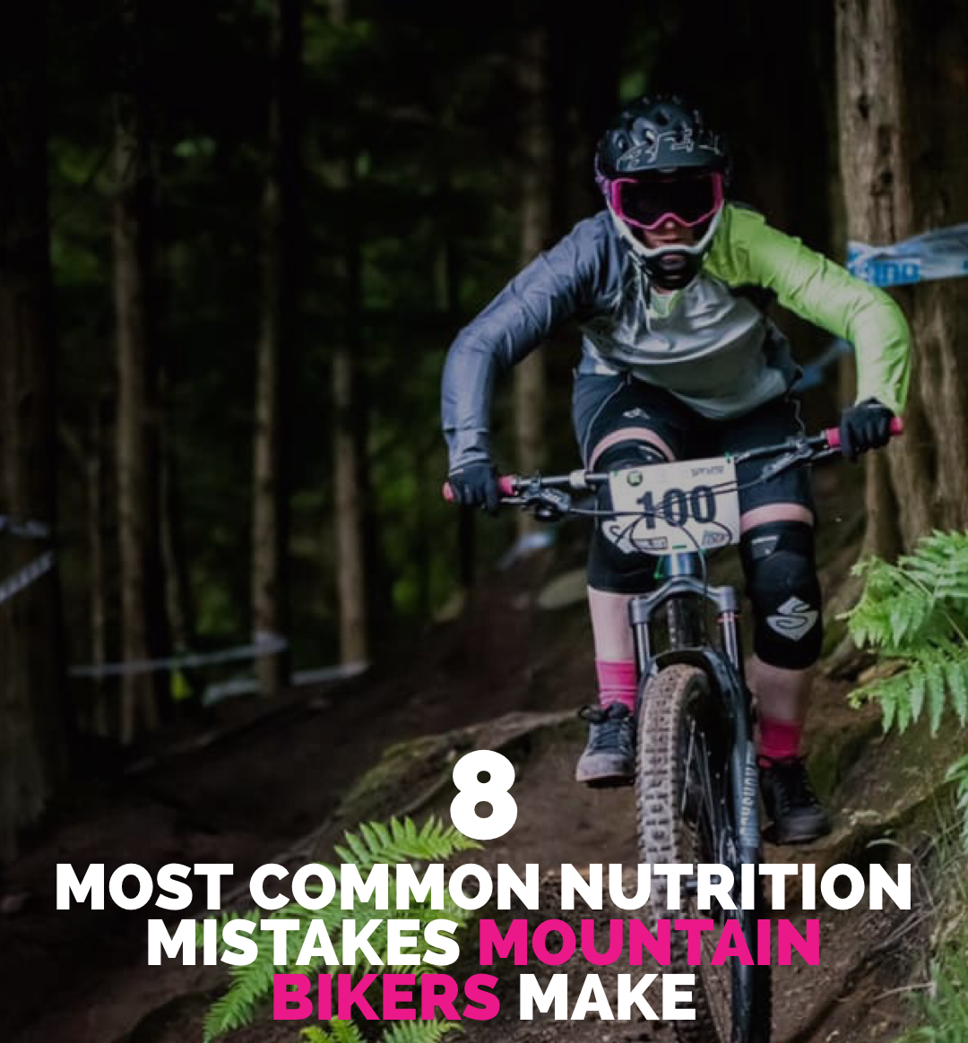 Ad by mtb.fitness