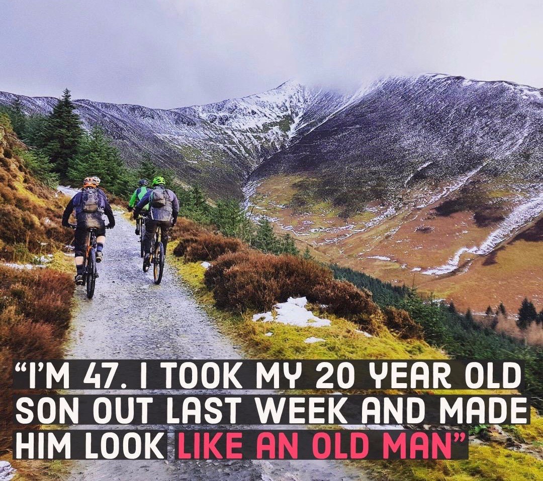 Ad by mtb.fitness