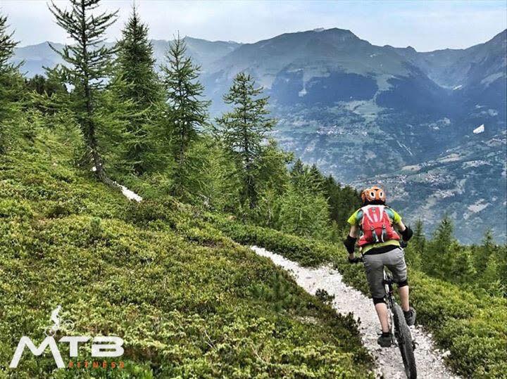 Ad by mtb.fitness
