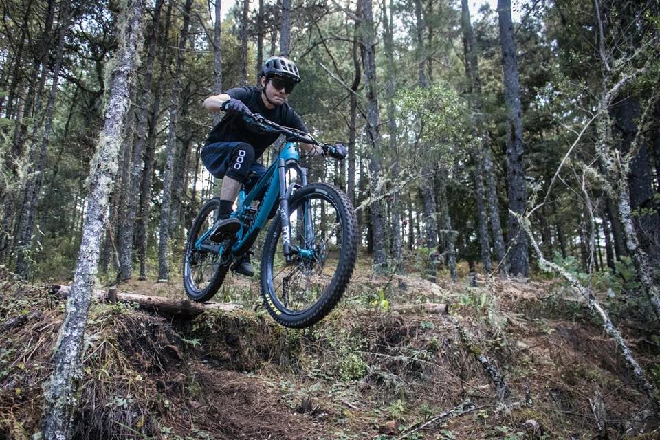 Ad by mtb.fitness