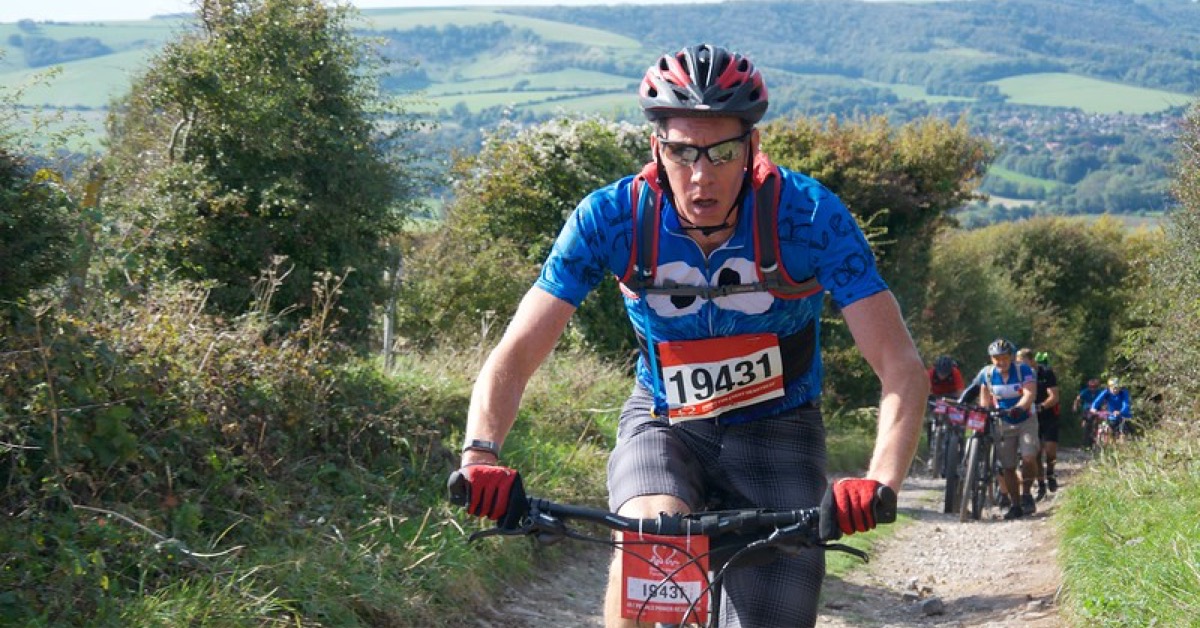 Ad by mtb.fitness