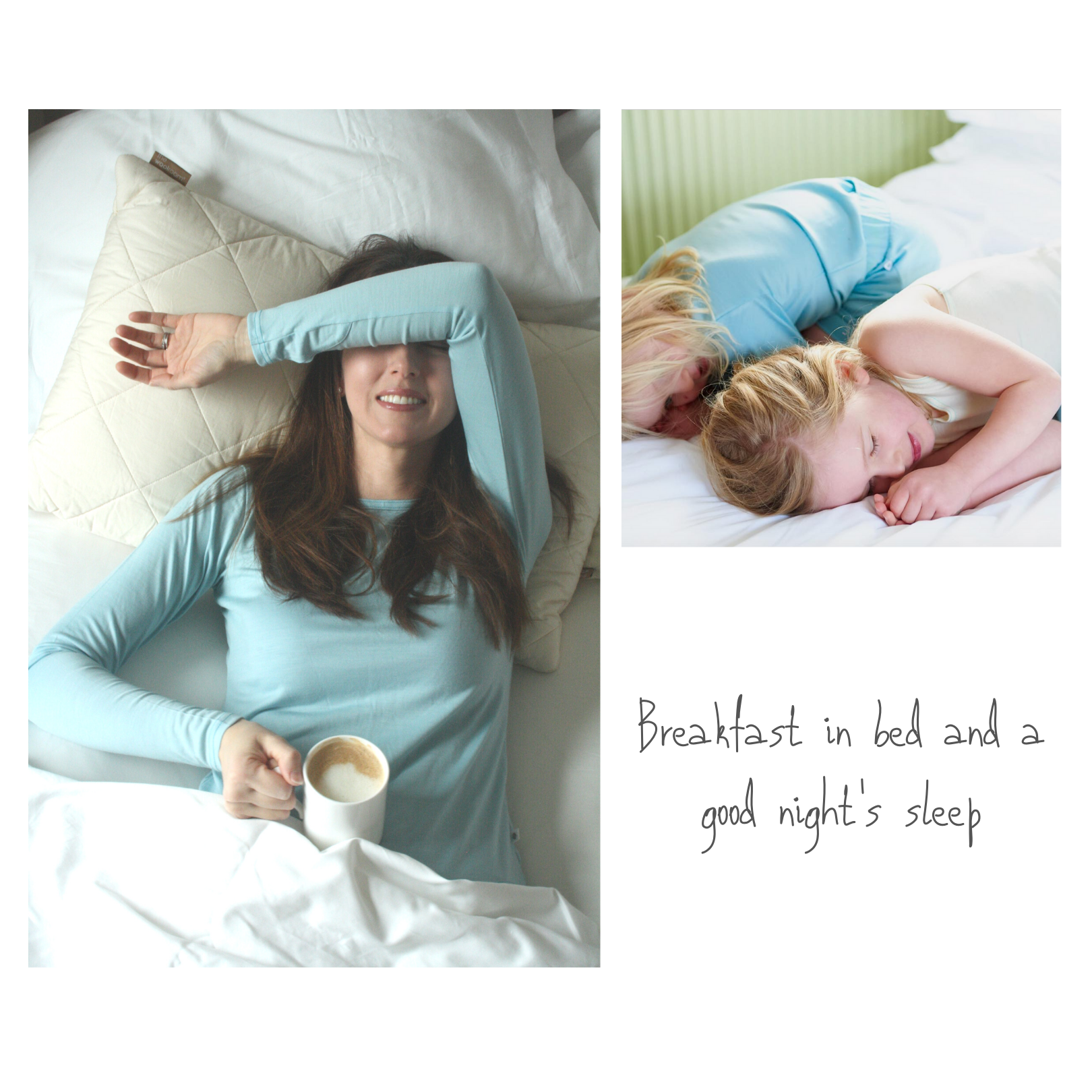 Ad by lovemysmalls.com