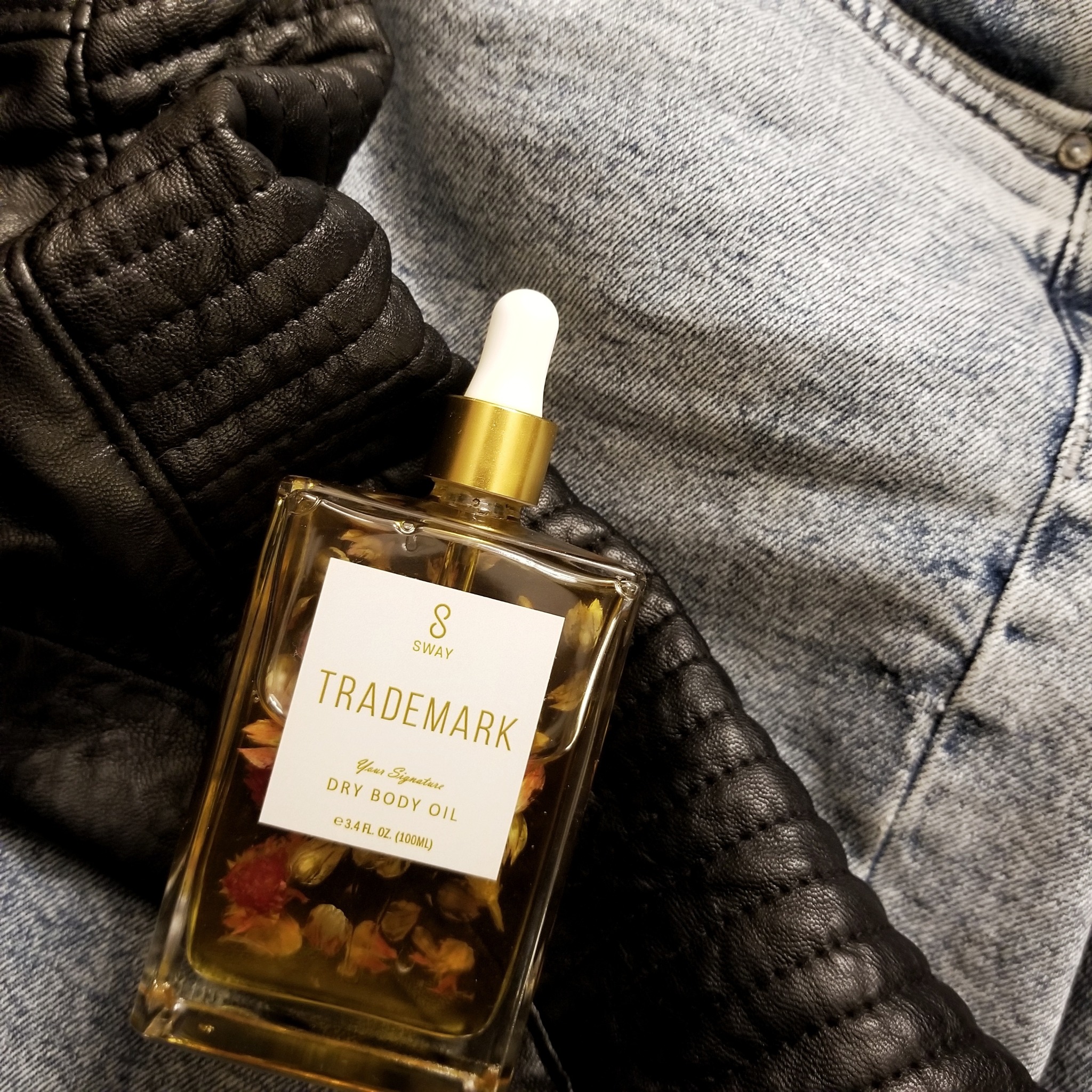 Ad by lovemysway.com