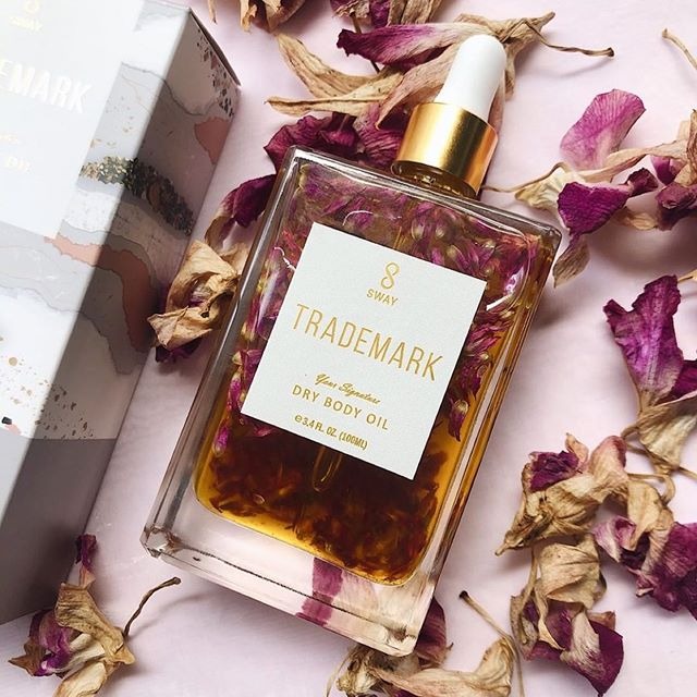 Ad by lovemysway.com