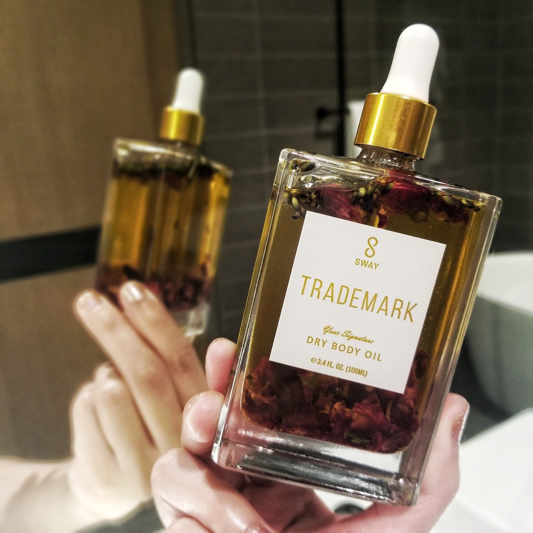 Ad by lovemysway.com