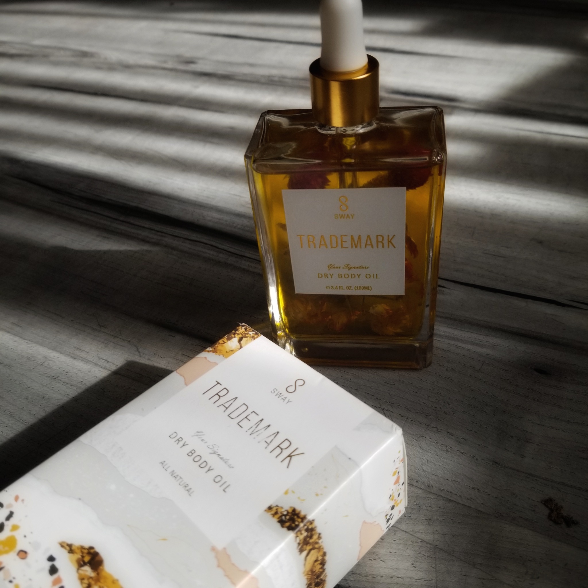 Ad by lovemysway.com